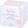 Avène Cold Cream Lippenbalsam, 10 ml Creme