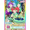 Kiratto Pri☆Chan Tried App Case Ange & Precious Muse