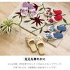 [Sybilla]   22-24cm   41170