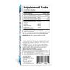 Pharmaganics Dr. Stephanie's Bundle Pack - 24 Hour Support + Carb & Sugar Blocker - Daily Supplement