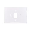 Pro1 IAQ T119 Universal Wall Plate