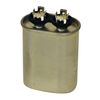 Motors and Armatures 12017 Capacitor