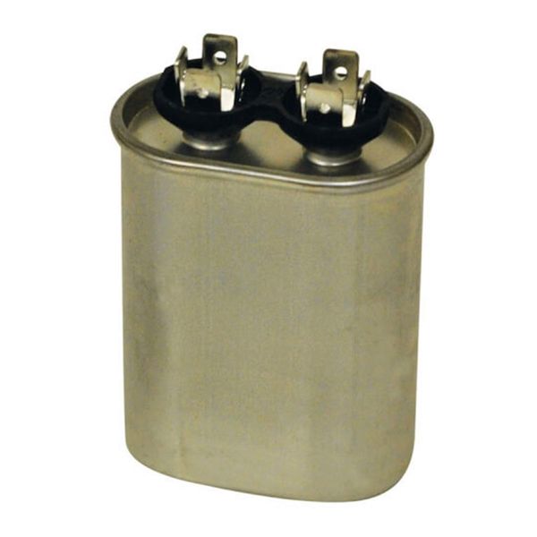 Motors and Armatures 12017 Capacitor