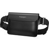 Spigen Waterproof Case A620 Variation, Black
