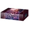 Shadowverse EVOLVE Official Storage Box Vol. 8 Shadowverse EVOLVE Vampie