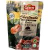 Gefen Chestnuts, Roasted Whole and Shelled, 5.2 oz