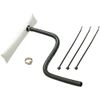 SPI Snowmobile Fuel Filter System Replacement Polaris Rush SwitchBack 2204376