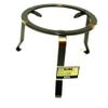 Natural By (a-kurandosakamoto) Bronze Trivet 5 Dimensions