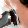 SH71 Replacement Heads for Philips Norelco Shaver Series 7000 and 5000 Triple Razor with Durable Sharp Blade,Comfortcut Replacement Blades,Razor Blade for Philips Norelco S7782 S7788