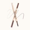 Precision Brow Pencil (003, Medium Brown)