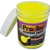 Pro-Tec Powder Paint
