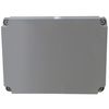 Gewiss Plastic Enclosure GW44209