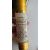 Superior Fulvic Serum 77+ trace minerals