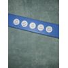 Sterilizing Germ Wand