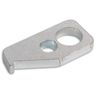 Laser 3776 Flywheel Locking Tool - for Vauxhall