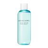 Aqua Label Aqua Lotion (Body)