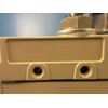 OMRON ZE-QA2-2, Enclosed Limit switch, Plunger, Roller arm lever