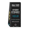 Muc-Off Hydrodynamic Chain Lube One Color, 50Ml
