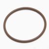 PASLODE 403992 O Ring For IM350/CT
