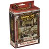 Privateer Press - Warmachine - Khador Kayazy Assassins Unit Model Kit