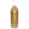 Other GOLD LABEL LAVENDER WASH, clear