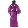 WWE Sensational Sherri Elite Collection Action Figure