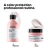L'Oreal Serie Expert Vitamino Colour Shampoo, 300 ml