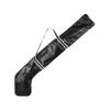 Warrior Hockey Pro Goalie Stick Bag