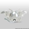 Dragon Quest Metallic Monsters Gallery Metal Drakey
