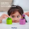 PlanToys Plan Preschool Bee Hive Preschool