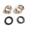 C7 - Middle Diverter Adapters (pack of 2) | Crystal Quest
