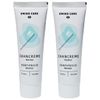 Emiko® Care - Tooth Cream - Menthol - 2 x 75 ml