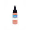 Intenze Papaya Tattoo Ink 1oz