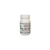 Sterling Gaming SIL Kleen Shaft Cleaner Powder