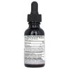 Liver Tone, Alcohol-Free, 2,000 mg, 1 fl oz (30 ml)