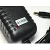 Replacement AC Adaptor Power Supply for Sony ZS-D10 Tabletop CD Player
