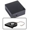 EMSea Computer Cooling Fan GPU Cooler BSB05505HP-SM Compatible with BRIX BKi5HA-7200