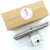 Commercial Electric Water Immersion Heater Element*(7000Watt / 208Volt / 1Phase)