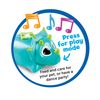 Learning Resources Coding Critters - Programmable Pets: Rumble & Bumble