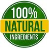 NusaPure Cordyceps Extract 3000 mg 200 Veggie Capsules (Sinensis CS-4, Non-GMO & Gluten Free) with Bioperine