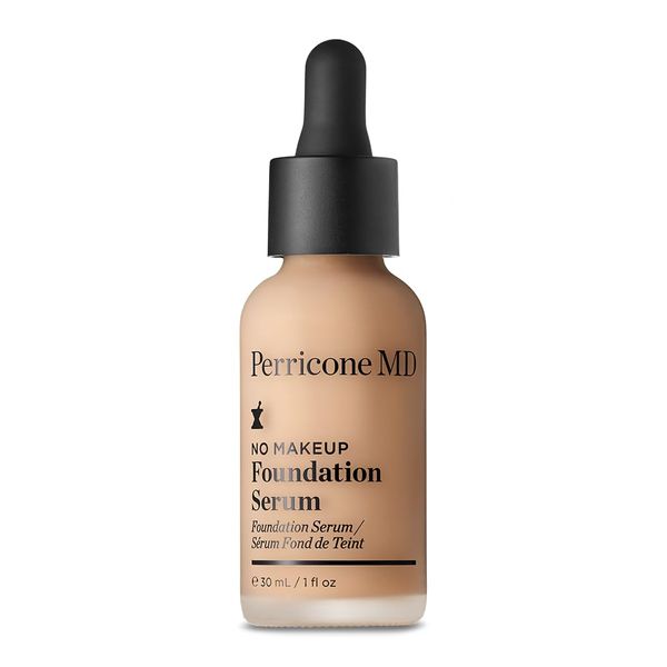 Perricone MD No Makeup Foundation Serum, Ivory