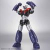 MAZINGER Z - Model Kit - HG 1/144 - Mazinger Z Infitity Version
