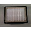 (Ship from USA) Genuine Oreck Advanced HEPA Filter