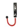 Bigg Lugg Power Tool Holder Belt Hook - BL1