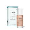 ELEMIS Rose Micro Serum 30ml