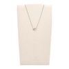 Fossil JOF00643040 Bijoux
