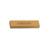 Yamato Oil Whetstone, Angle, A Fine F8