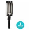 Revamp Deep Beach Professional Ceramic Waver
