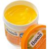 Nursing Cream Melkfett marigold, 250 ml