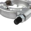 Birzman Crown Race Remover